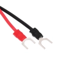 мото прикурювач з usb