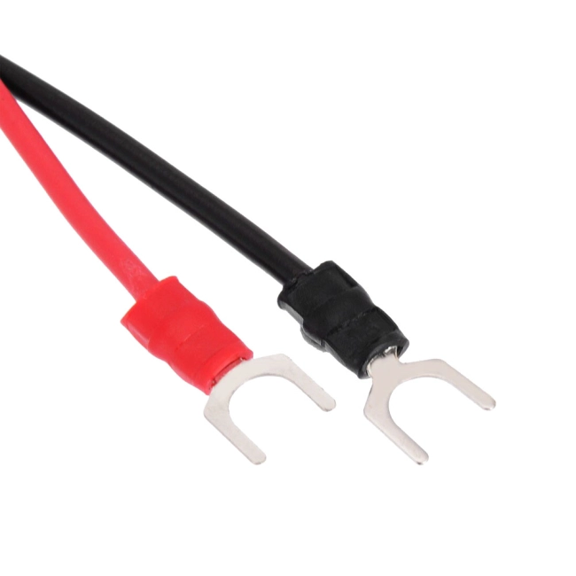мото прикурювач з usb