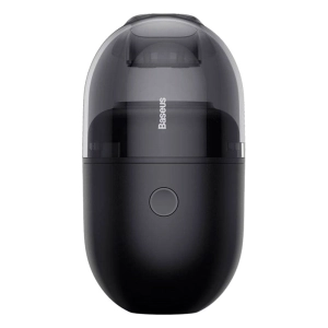 портативный пылесос baseus