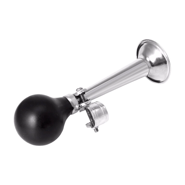 велосипедный клаксон