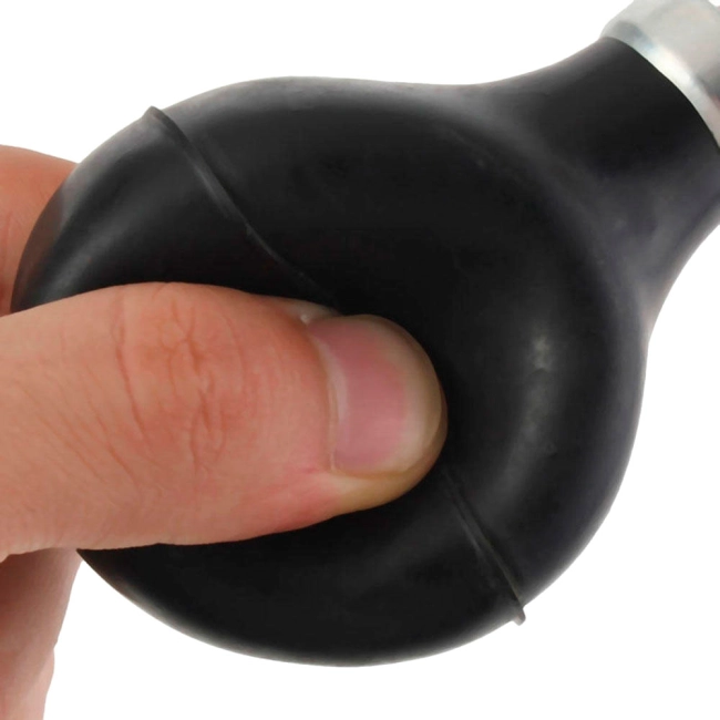 велосипедный гудок