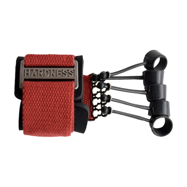 тренажер-эспандер hand yoga