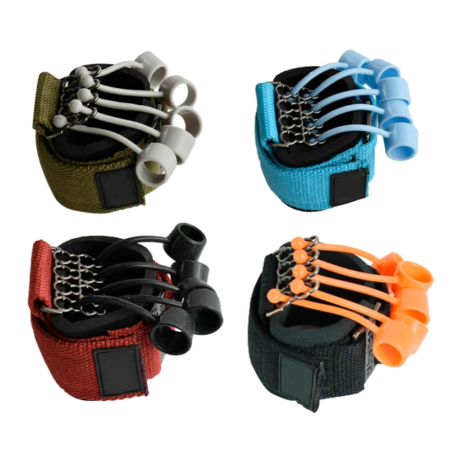 эспандер hand yoga