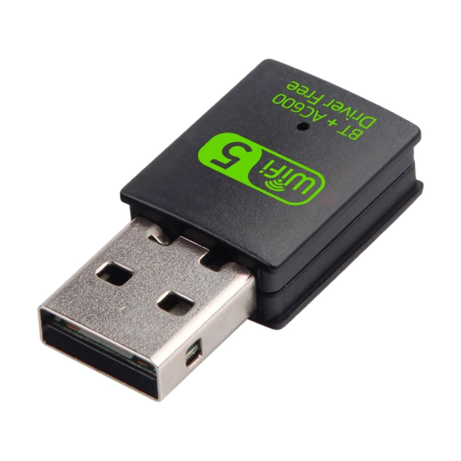 usb мережна карта wi-fi