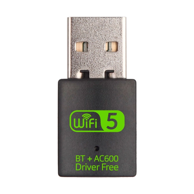беспроводная usb сетевая карта