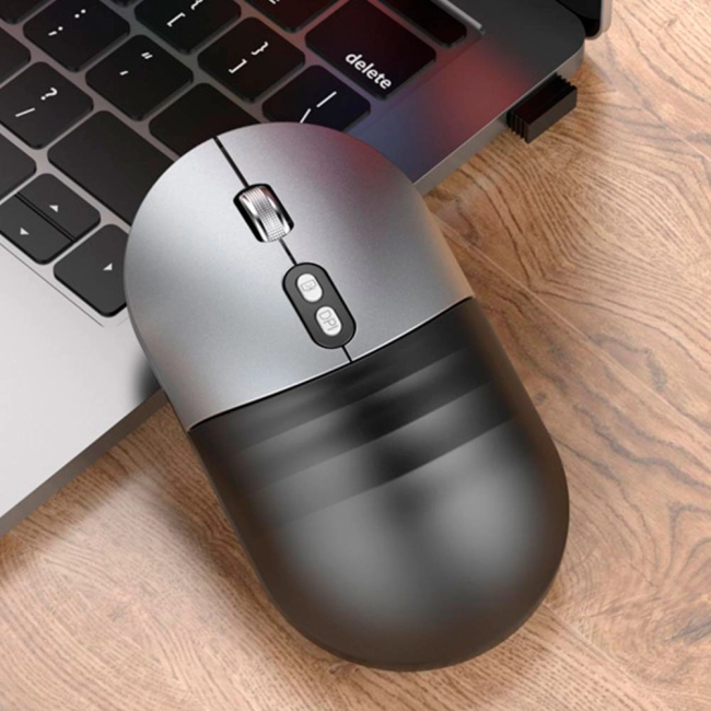 мышка беспроводная bluetooth