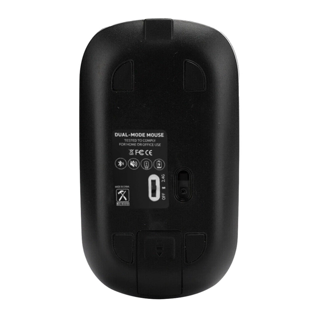 мышь bluetooth для ноутбука