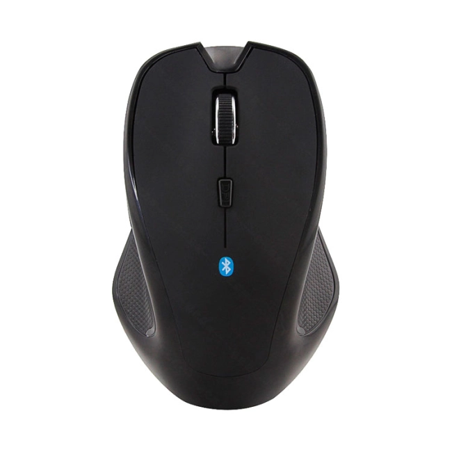 usb миша оптична бездротова