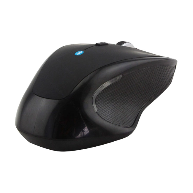 bluetooth usb миша