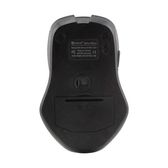 комп'ютерна bluetooth миша