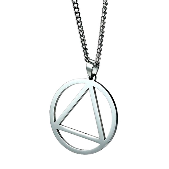 ожерелье хидана