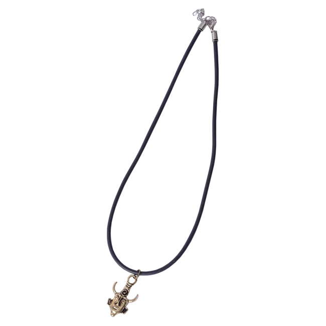 амулет діна вінчестера