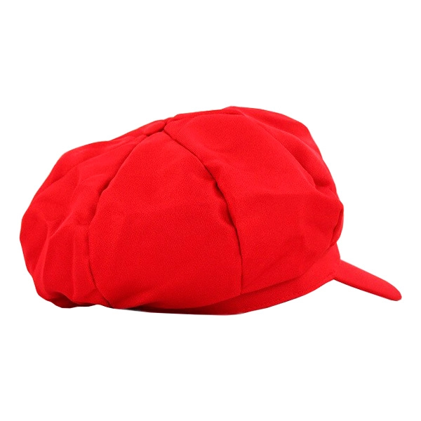 кепка маріо шапка маріо