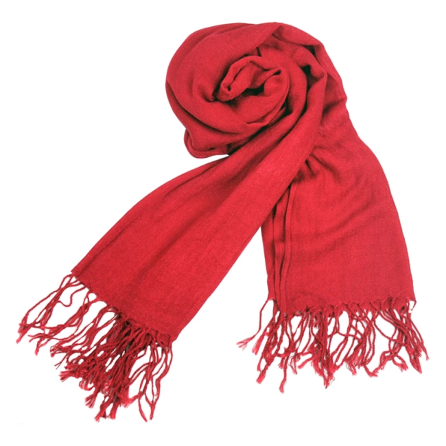 шарф атака титанів