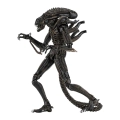 фигурка alien