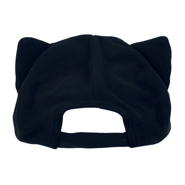 кепка аски из евангелиона