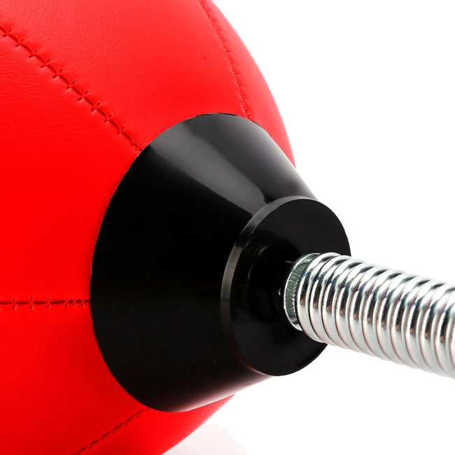 груша антистресс