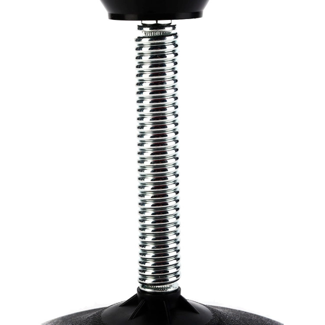 настольная груша