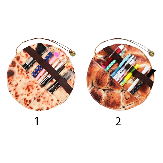 купити пенал шаурму