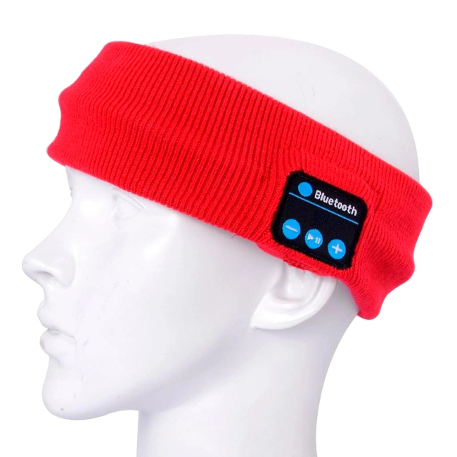 bluetooth пов'язка