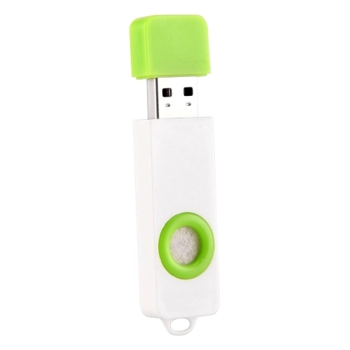 usb освіжувач повітря