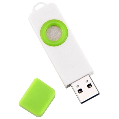 usb аромалампа