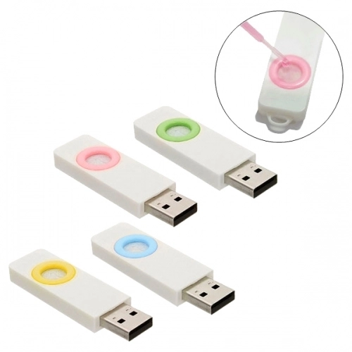 USB ароматизатор