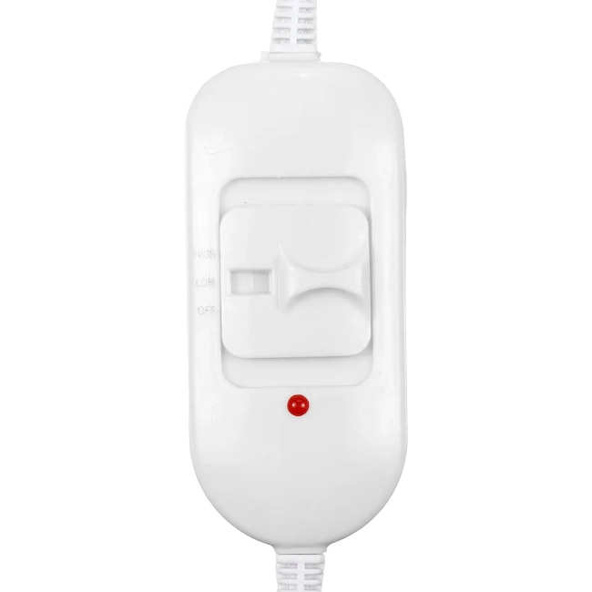 электрогрелка для кошек