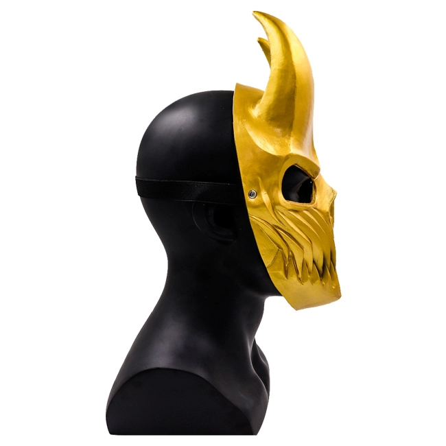 маска групи prevail