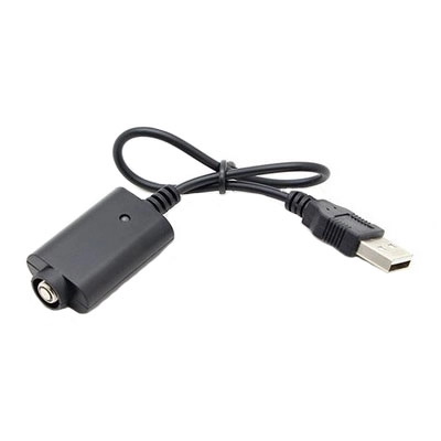 мережевий адаптер типу 220В-USB