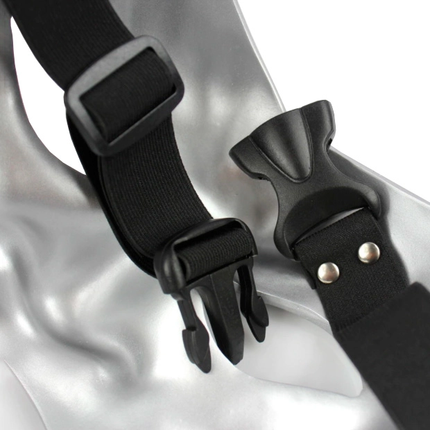 маска бессмертного из 300 спартанцев