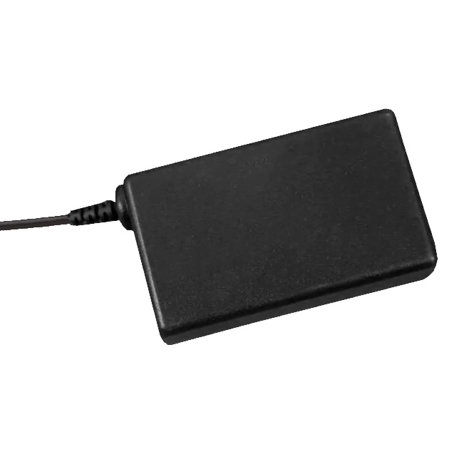 купить зарядку для ps vita