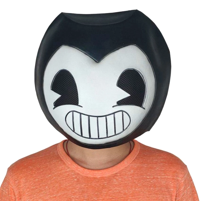 купить маску бенди