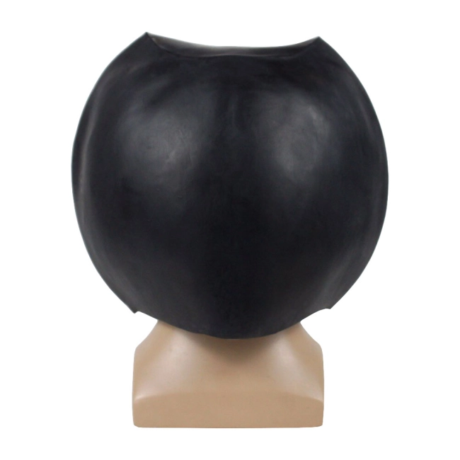 бенди чернильная маска