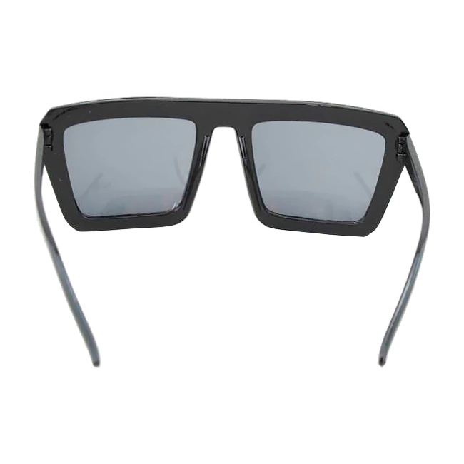 квадратні окуляри від сонця