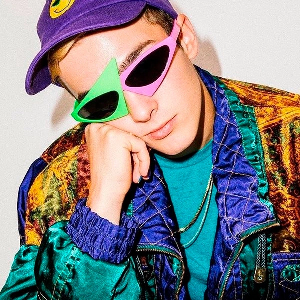 окуляри purdy