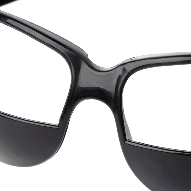 баскетбольні окуляри для дріблінгу