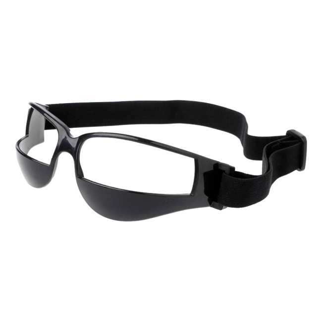 спортивні очки для баскетболу