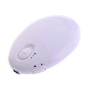 Карманная грелка для рук с мини usb выходом и аккумулятором USB грелка для рук