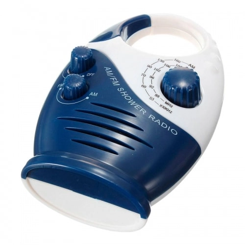 fm радіо для душу