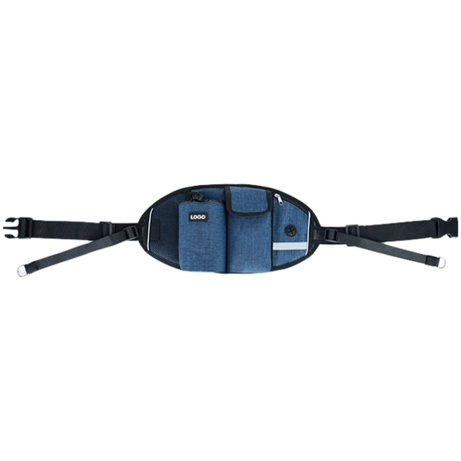 сумка з повідком