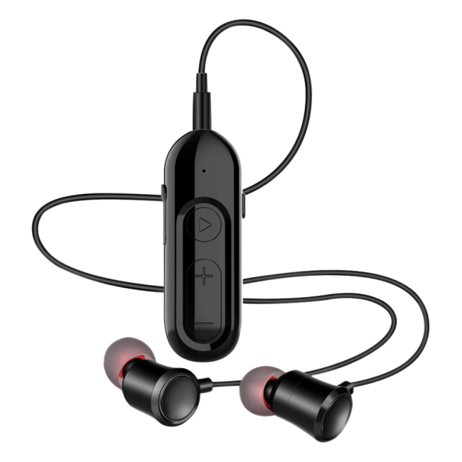бездротовий bluetooth приймач