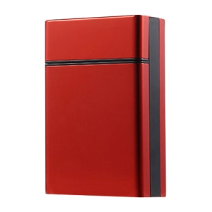 Чохол для гральних карт чохол для гральних карт