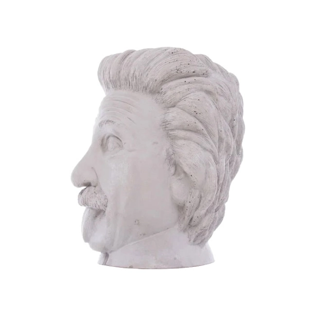 горщик ейнштейн