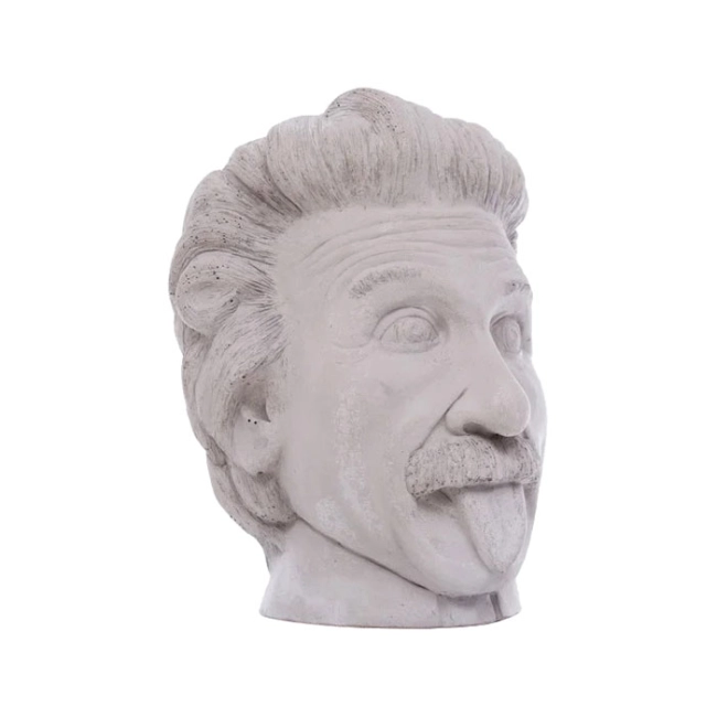 ваза ейнштейн