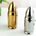 кружка bullet