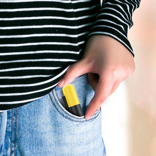 power bank 1200 mah