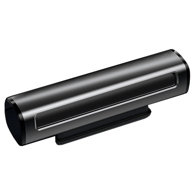 автовізитка в машину для паркування