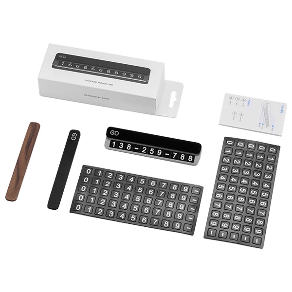 автовізитка на торпеду