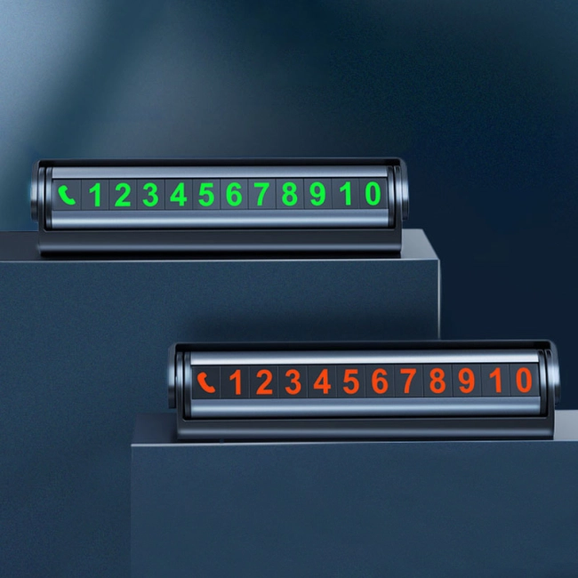 автовизитка на торпеду автомобиля